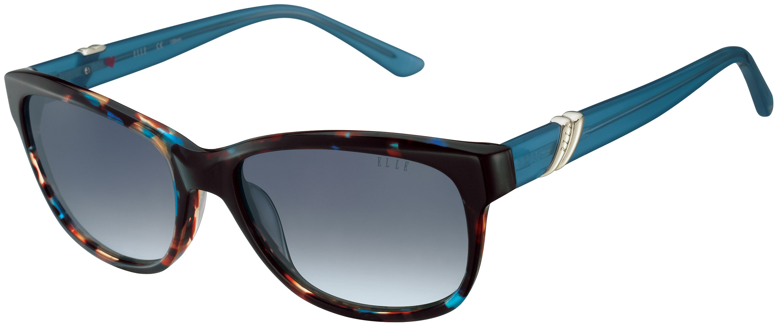 Sonnenbrille - EL14841