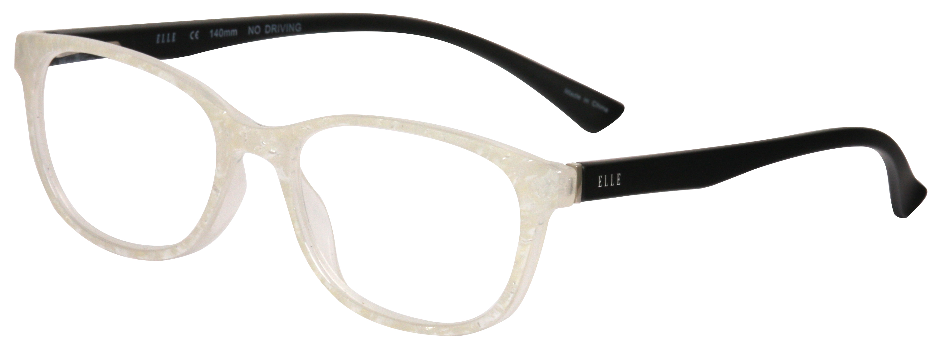 Fertiglesebrille - EL15938