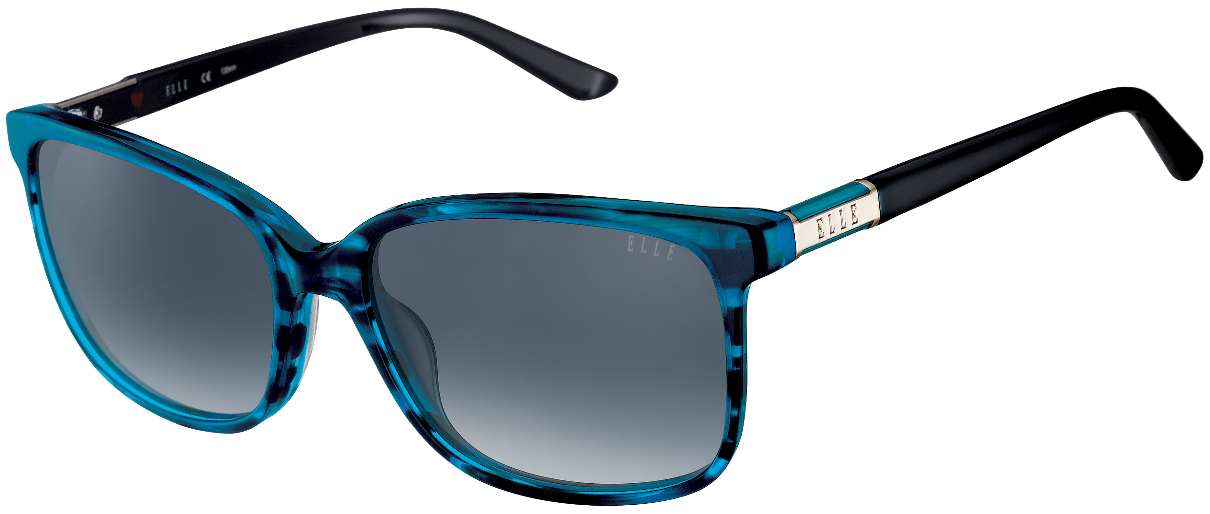 Sonnenbrille - EL14848