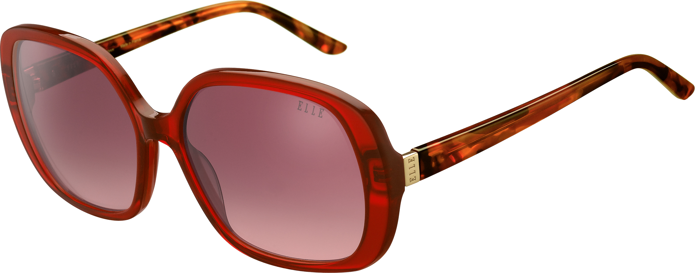 Sonnenbrille - Ingrid - EL31563
