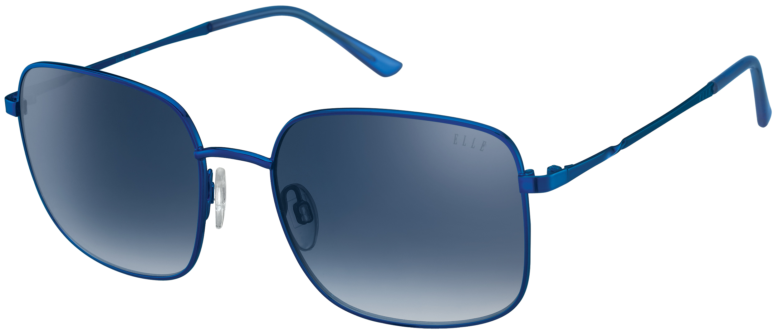 Sonnenbrille - EL14892